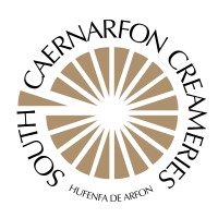 South Caernarfon Creameries
