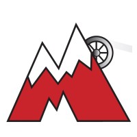 MECAMONT HYDRO
