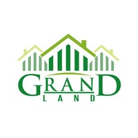 Grand Land Inc.