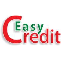 Easy Credit 4 ALL IFN S.A.