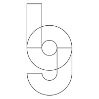 Brandgility