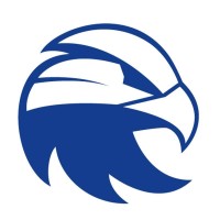 Center for the National Interest
