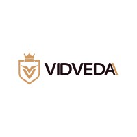 VIDVEDAA