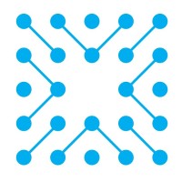 NtechLab