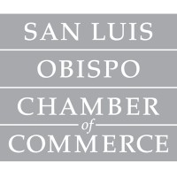 San Luis Obispo Chamber of Commerce