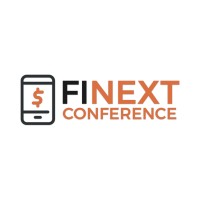 FiNext Conference
