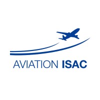 Aviation ISAC