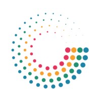 Climagroup