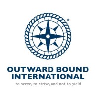 OUTWARD BOUND INTERNATIONAL