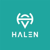 Halen®