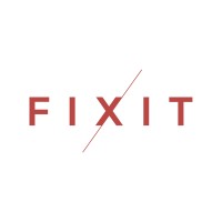 FIXIT SA