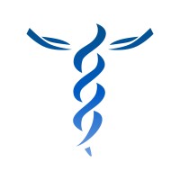 Medicys
