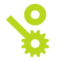 National Switchgear, an IPS Company