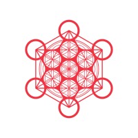 The Kavli Foundation