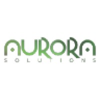 Aurora Solutions K.K.