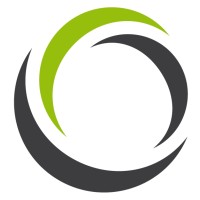 INVENOX GmbH