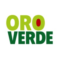 OroVerde – Tropical Forest Foundation