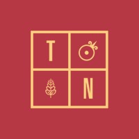 Titik Nol English Course