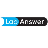 LabAnswer