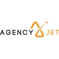 Agency Jet - Digital Marketing, SEO, Pay Per Click & Website Design veterans.