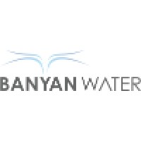 Banyan Water