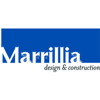 Marrillia Design and Construction
