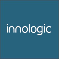 Innologic