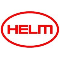 HELM IBÉRICA S.A.