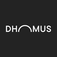 DHOMUS | partner for kitchens, sanitary ware, & tiles