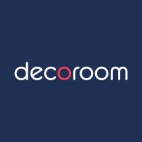 Decoroom France