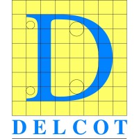 DELCOT LTD
