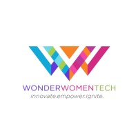 Wonder Women Tech