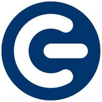 The Cowen Group