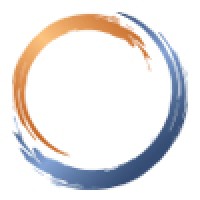 Omnia Media, Inc.