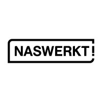 NasWerkt