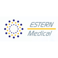 ESTERN Medical CRO Life Sciences a Clinical Contract Research Organization | USA & Latin America |