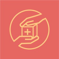 Common Health