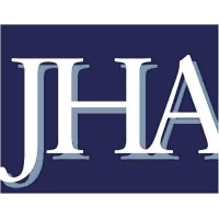 Jeff Harris and Associates, Inc