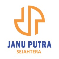 PT Janu Putra Sejahtera Tbk