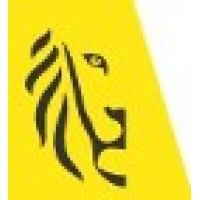 Vlaamse Onderwijsinspectie