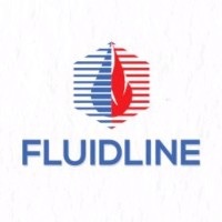 FLUID LINE ENGINEERS AND FABRICATORS PRIVATE LIMITED