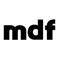 Maine Development Foundation