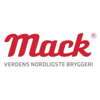 Macks Ølbryggeri AS