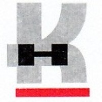 KNIT HORIZON LTD.