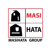 Masihata Group