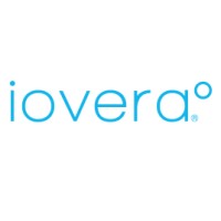 iovera°