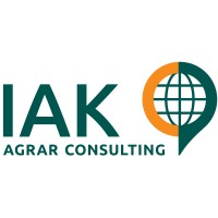 IAK Agrar Consulting GmbH