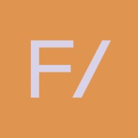 Fairview Capital