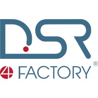 DSR 4FACTORY
