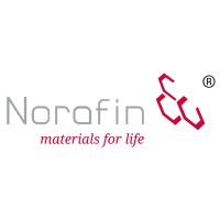 Norafin Group